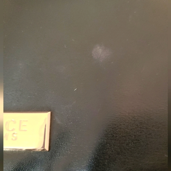 Versace Parfums Backpack - Picture 7 of 9